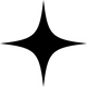 4.6 (124)